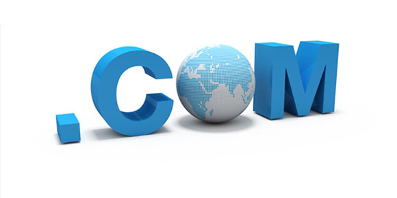 201611291480407040370933.jpg 20160219143121_3217.jpg