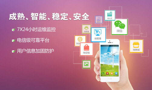 201611301480471308859774.jpg 1.JPG