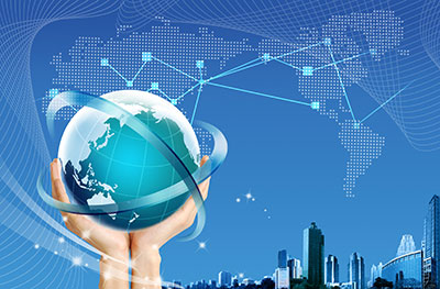 201611301480472274691951.jpg 1.JPG