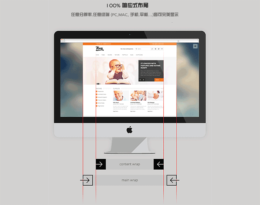 201706181497753398758650.gif xingyingshi.gif