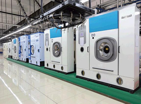 201807091531097422133432.jpg 15266144115137006.jpg