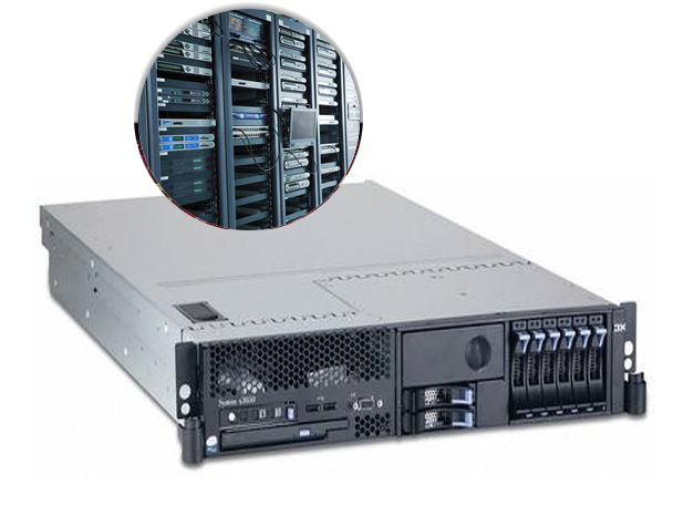 荊門(mén)金鍵盤(pán)網(wǎng)絡(luò)網(wǎng)站維護(hù) 荊門(mén)金鍵盤(pán)網(wǎng)絡(luò)網(wǎng)站維護(hù)